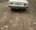Белый ВАЗ 2101, объемом двигателя 1.2 л и пробегом 1000 тыс. км за 204 $, фото 1 на Automoto.ua