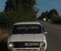 Білий ВАЗ 2101, об'ємом двигуна 7 л та пробігом 92 тис. км за 247 $, фото 1 на Automoto.ua