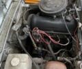 Белый ВАЗ 2101, объемом двигателя 1.2 л и пробегом 100 тыс. км за 599 $, фото 8 на Automoto.ua