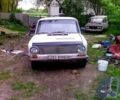 Белый ВАЗ 2101, объемом двигателя 1.2 л и пробегом 111 тыс. км за 350 $, фото 6 на Automoto.ua