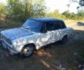 Белый ВАЗ 2101, объемом двигателя 3 л и пробегом 1 тыс. км за 359 $, фото 1 на Automoto.ua