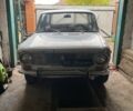 Белый ВАЗ 2101, объемом двигателя 0 л и пробегом 577 тыс. км за 215 $, фото 1 на Automoto.ua