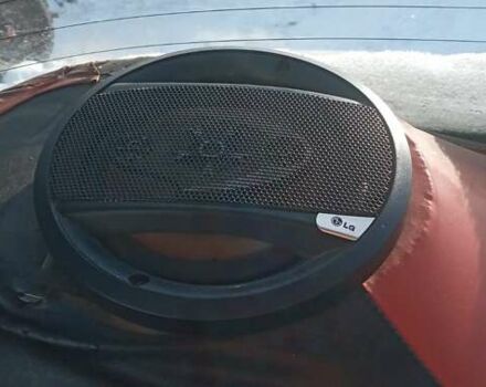 Белый ВАЗ 2101, объемом двигателя 1.3 л и пробегом 807 тыс. км за 450 $, фото 6 на Automoto.ua