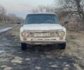 Белый ВАЗ 2101, объемом двигателя 0 л и пробегом 300 тыс. км за 271 $, фото 1 на Automoto.ua