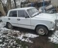 Білий ВАЗ 2101, об'ємом двигуна 0 л та пробігом 2 тис. км за 400 $, фото 3 на Automoto.ua