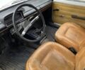 Белый ВАЗ 2101, объемом двигателя 1.3 л и пробегом 27 тыс. км за 400 $, фото 8 на Automoto.ua