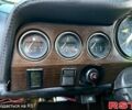 Белый ВАЗ 2101, объемом двигателя 1.2 л и пробегом 150 тыс. км за 300 $, фото 10 на Automoto.ua