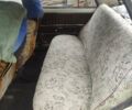 Белый ВАЗ 2101, объемом двигателя 1.2 л и пробегом 115 тыс. км за 1000 $, фото 5 на Automoto.ua