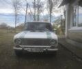 Белый ВАЗ 2101, объемом двигателя 1.2 л и пробегом 150 тыс. км за 650 $, фото 5 на Automoto.ua