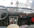 Белый ВАЗ 2101, объемом двигателя 1.6 л и пробегом 200 тыс. км за 650 $, фото 1 на Automoto.ua