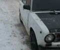 ВАЗ 2101 1979 в Сумах на Automoto.ua Белый ВАЗ 2101, объемом двигателя 1.6 л и пробегом 200 тыс. км за 650 $, фото 7 на Automoto.ua