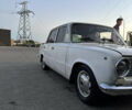 Білий ВАЗ 2101, об'ємом двигуна 1.7 л та пробігом 200 тис. км за 481 $, фото 13 на Automoto.ua