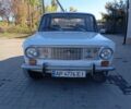 Белый ВАЗ 2101, объемом двигателя 1.5 л и пробегом 88 тыс. км за 514 $, фото 1 на Automoto.ua
