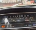 Белый ВАЗ 2101, объемом двигателя 1.3 л и пробегом 52 тыс. км за 500 $, фото 6 на Automoto.ua