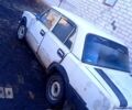Белый ВАЗ 2101, объемом двигателя 1.3 л и пробегом 165 тыс. км за 360 $, фото 1 на Automoto.ua