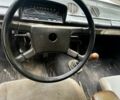 Білий ВАЗ 2101, об'ємом двигуна 1.2 л та пробігом 48 тис. км за 650 $, фото 6 на Automoto.ua