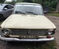 Білий ВАЗ 2101, об'ємом двигуна 1.3 л та пробігом 65 тис. км за 299 $, фото 1 на Automoto.ua