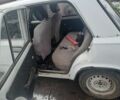 Білий ВАЗ 2101, об'ємом двигуна 0 л та пробігом 2 тис. км за 500 $, фото 3 на Automoto.ua