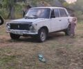 Белый ВАЗ 2101, объемом двигателя 1 л и пробегом 1000 тыс. км за 226 $, фото 1 на Automoto.ua