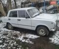 Белый ВАЗ 2101, объемом двигателя 1.5 л и пробегом 50 тыс. км за 400 $, фото 2 на Automoto.ua