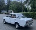 Білий ВАЗ 2101, об'ємом двигуна 1.3 л та пробігом 65 тис. км за 327 $, фото 5 на Automoto.ua