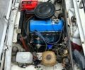 Білий ВАЗ 2101, об'ємом двигуна 1.2 л та пробігом 48 тис. км за 650 $, фото 8 на Automoto.ua