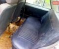 Белый ВАЗ 2101, объемом двигателя 1.2 л и пробегом 111 тыс. км за 350 $, фото 1 на Automoto.ua