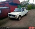 Белый ВАЗ 2101, объемом двигателя 1.3 л и пробегом 0 тыс. км за 200 $, фото 1 на Automoto.ua