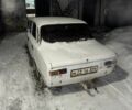 Белый ВАЗ 2101, объемом двигателя 1.2 л и пробегом 47 тыс. км за 260 $, фото 1 на Automoto.ua