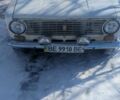 Белый ВАЗ 2101, объемом двигателя 0 л и пробегом 50 тыс. км за 604 $, фото 1 на Automoto.ua