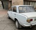 Белый ВАЗ 2101, объемом двигателя 1.2 л и пробегом 24 тыс. км за 355 $, фото 2 на Automoto.ua