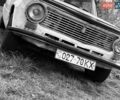 Белый ВАЗ 2101, объемом двигателя 1.3 л и пробегом 50 тыс. км за 450 $, фото 1 на Automoto.ua