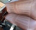 Белый ВАЗ 2101, объемом двигателя 1.3 л и пробегом 21 тыс. км за 2500 $, фото 56 на Automoto.ua