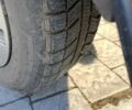 Білий ВАЗ 2101, об'ємом двигуна 1.5 л та пробігом 60 тис. км за 600 $, фото 2 на Automoto.ua