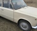 Белый ВАЗ 2101, объемом двигателя 1.3 л и пробегом 25 тыс. км за 700 $, фото 4 на Automoto.ua