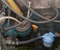 Белый ВАЗ 2101, объемом двигателя 1.3 л и пробегом 80 тыс. км за 727 $, фото 1 на Automoto.ua