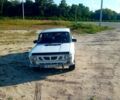 Білий ВАЗ 2101, об'ємом двигуна 1.2 л та пробігом 0 тис. км за 430 $, фото 4 на Automoto.ua