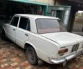 Белый ВАЗ 2101, объемом двигателя 0 л и пробегом 577 тыс. км за 215 $, фото 2 на Automoto.ua