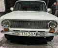 Білий ВАЗ 2101, об'ємом двигуна 1.3 л та пробігом 38 тис. км за 950 $, фото 1 на Automoto.ua
