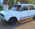 Білий ВАЗ 2101, об'ємом двигуна 1.2 л та пробігом 1 тис. км за 433 $, фото 1 на Automoto.ua
