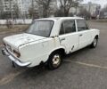 Білий ВАЗ 2101, об'ємом двигуна 0 л та пробігом 200 тис. км за 237 $, фото 2 на Automoto.ua