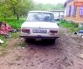 Белый ВАЗ 2101, объемом двигателя 1.2 л и пробегом 111 тыс. км за 350 $, фото 4 на Automoto.ua