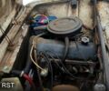 Белый ВАЗ 2101, объемом двигателя 1.2 л и пробегом 150 тыс. км за 350 $, фото 6 на Automoto.ua