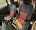 Білий ВАЗ 2101, об'ємом двигуна 1.6 л та пробігом 200 тис. км за 500 $, фото 8 на Automoto.ua