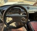 Білий ВАЗ 2101, об'ємом двигуна 1.6 л та пробігом 200 тис. км за 500 $, фото 9 на Automoto.ua