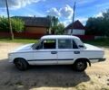 Белый ВАЗ 2101, объемом двигателя 1.3 л и пробегом 0 тыс. км за 340 $, фото 1 на Automoto.ua