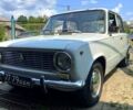 Белый ВАЗ 2101, объемом двигателя 1.1 л и пробегом 91 тыс. км за 1000 $, фото 3 на Automoto.ua
