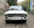 ВАЗ 2101 1979 в Кропивницком (Кировограде) на Automoto.ua Белый ВАЗ 2101, объемом двигателя 1.2 л и пробегом 48 тыс. км за 650 $, фото 1 на Automoto.ua