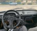 Белый ВАЗ 2101, объемом двигателя 1.5 л и пробегом 3 тыс. км за 572 $, фото 13 на Automoto.ua