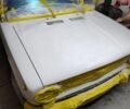 Білий ВАЗ 2101, об'ємом двигуна 0 л та пробігом 3 тис. км за 1000 $, фото 1 на Automoto.ua